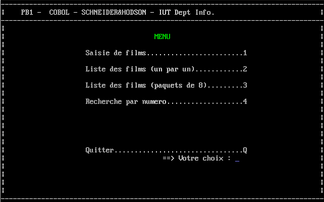 film1