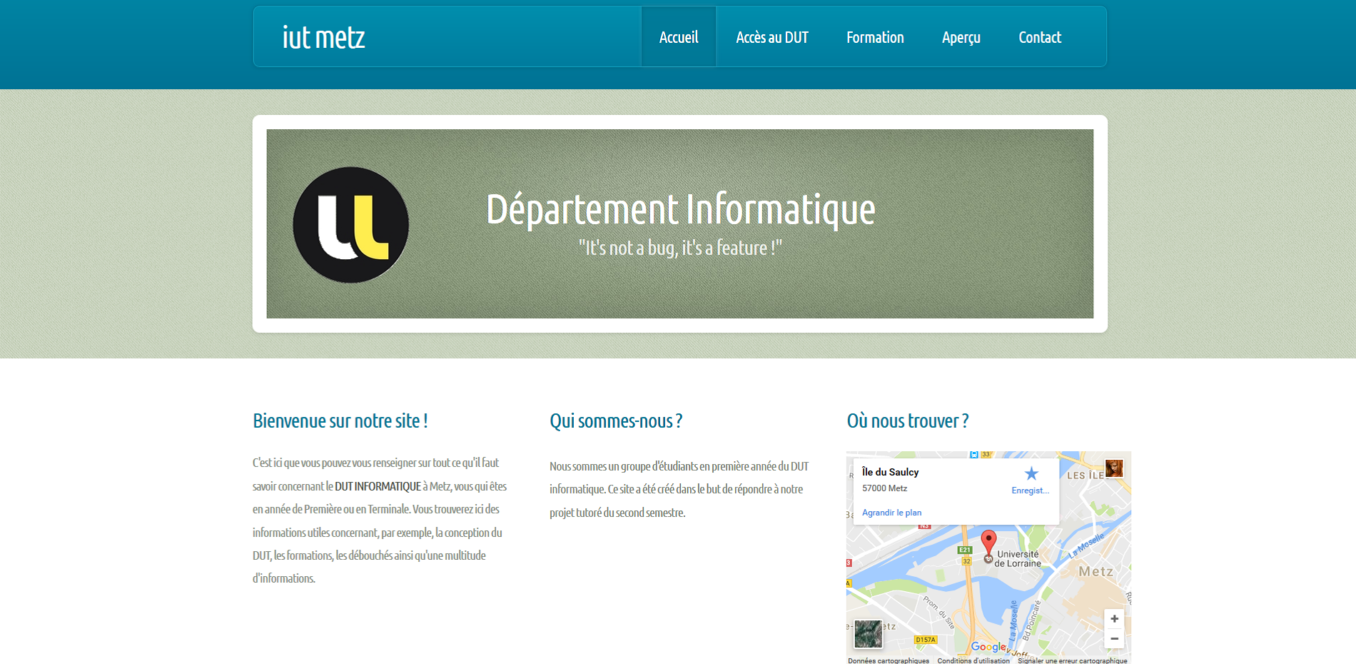 info1