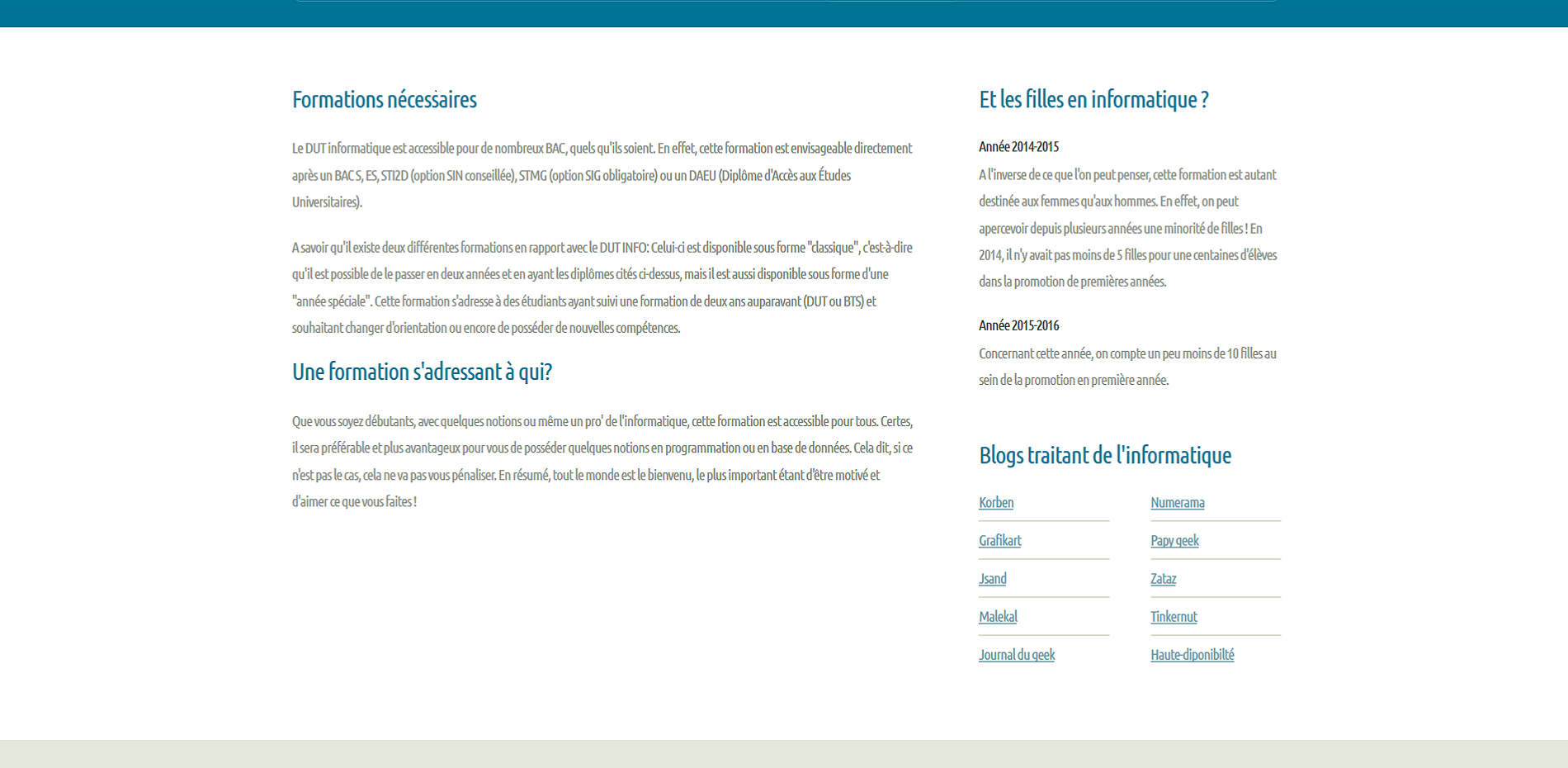 info2