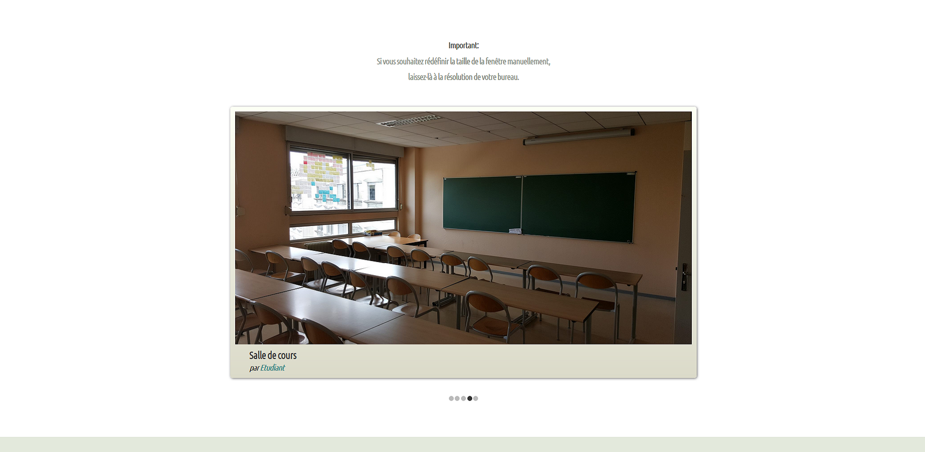 info3