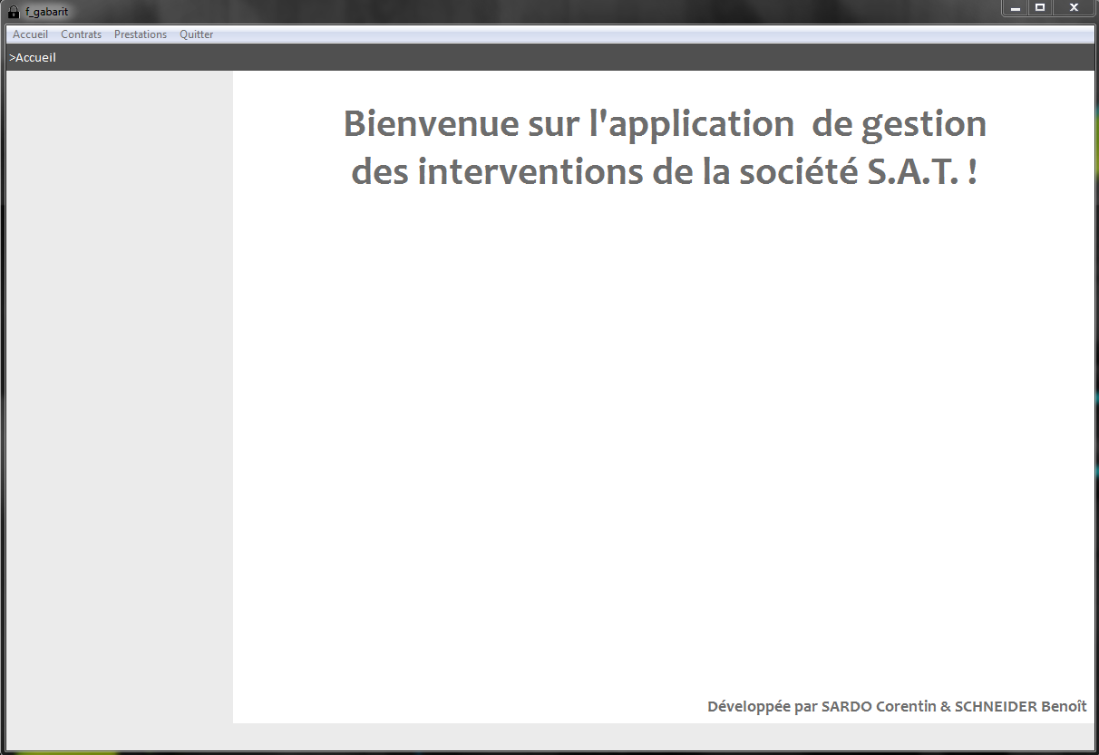 intervention1