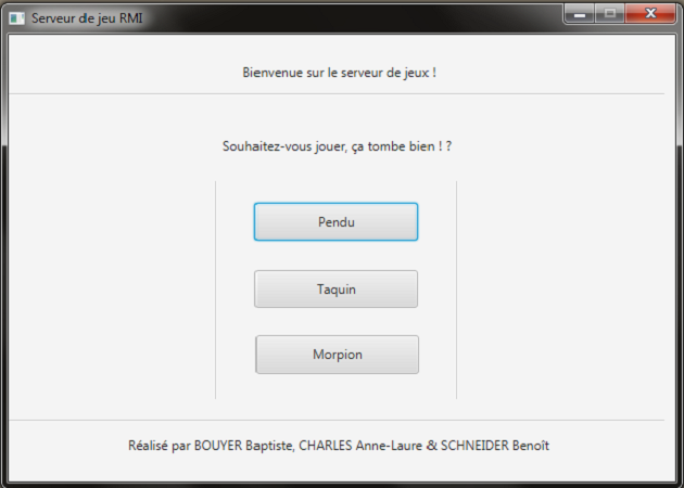 jeux1