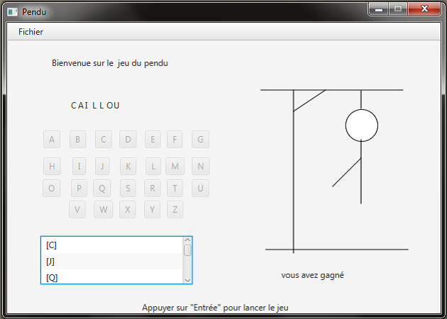 jeux2