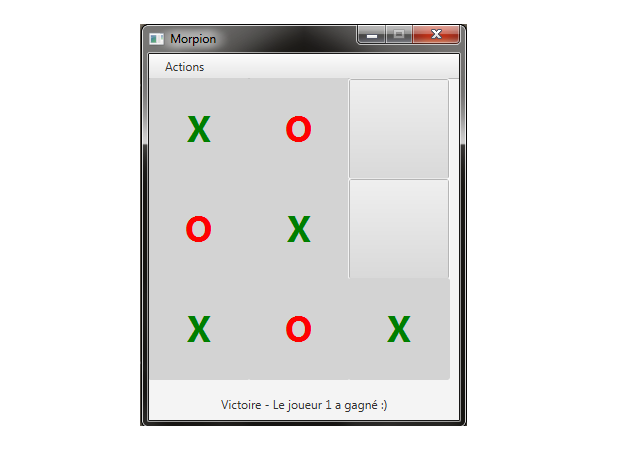 jeux3