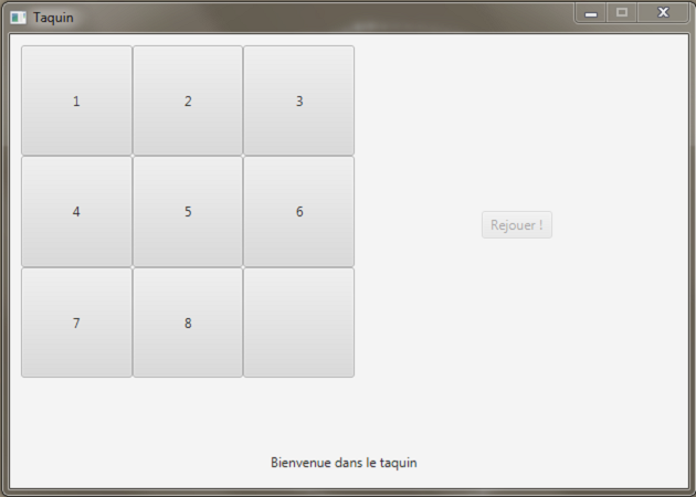 jeux4