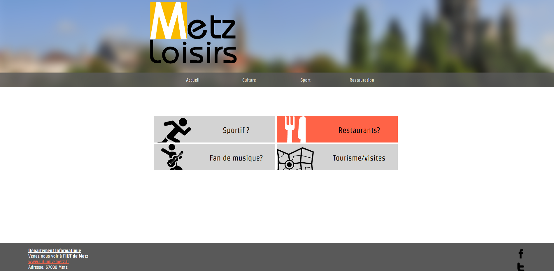 metz1