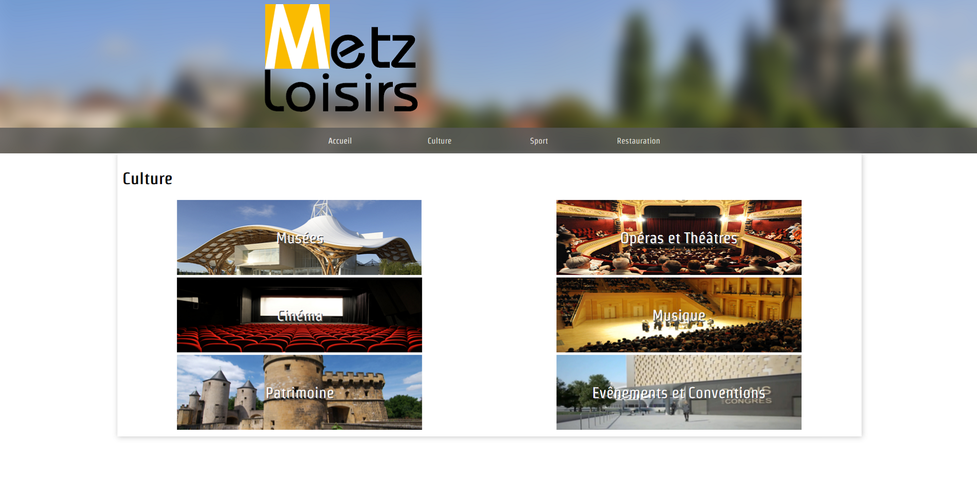 metz2