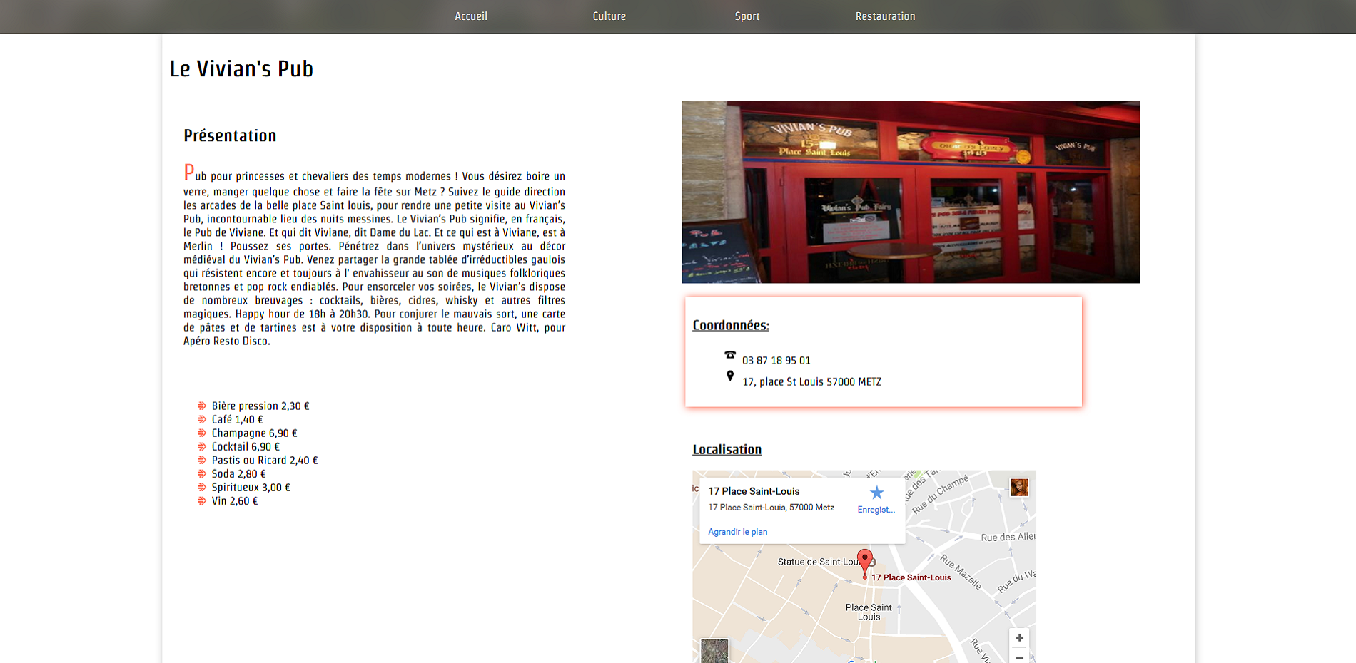 metz3