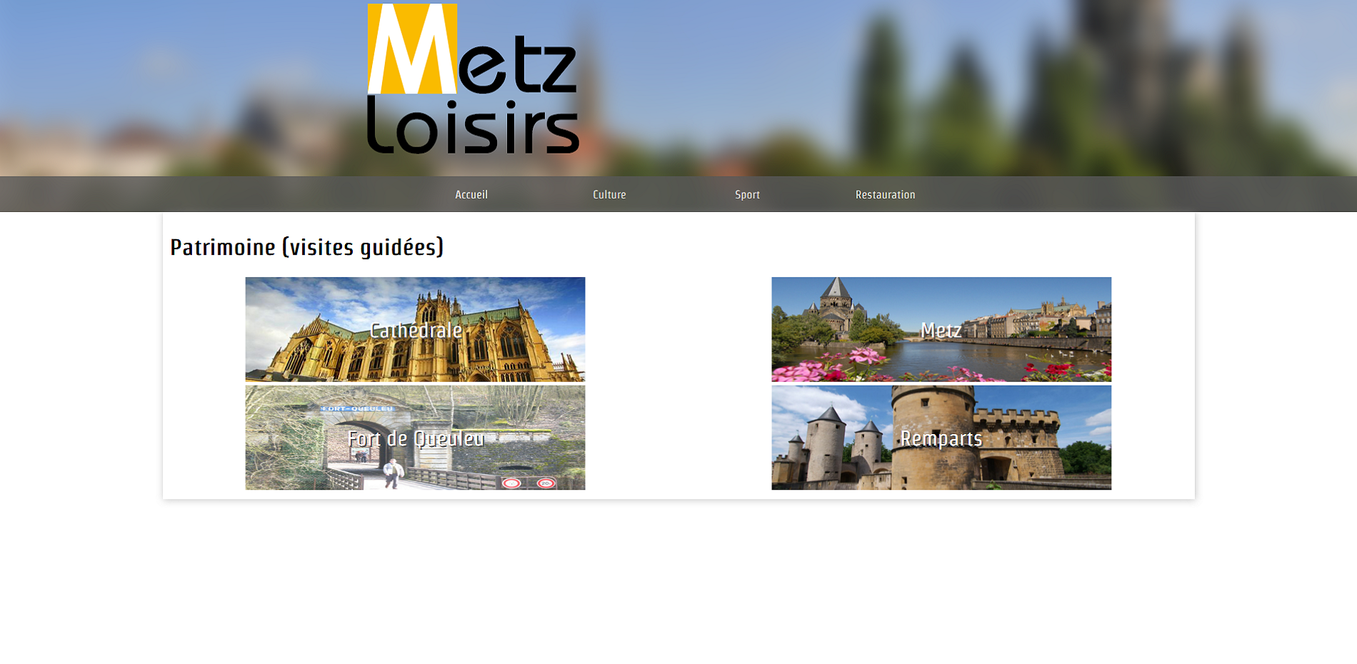 metz4