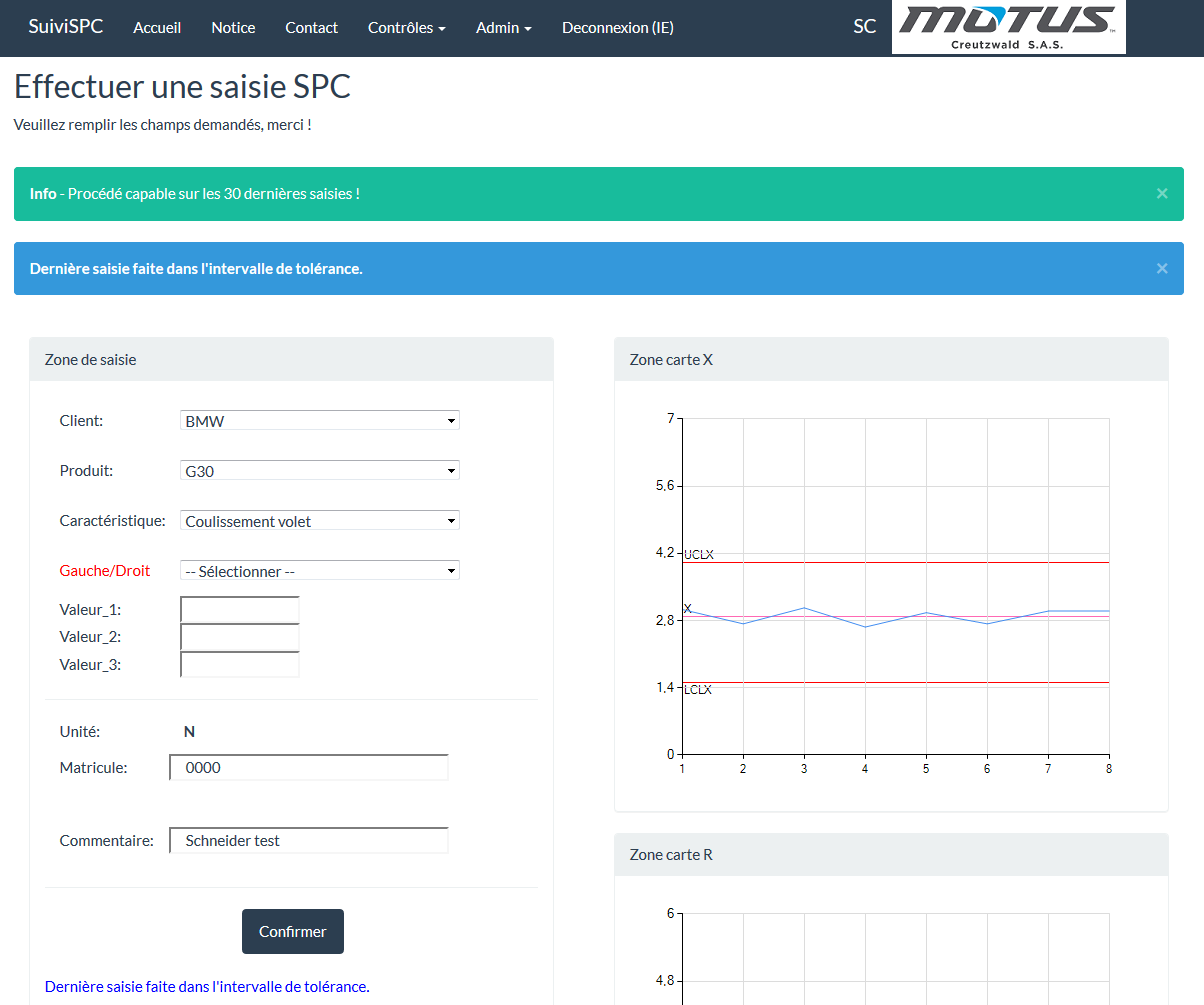 Motus3