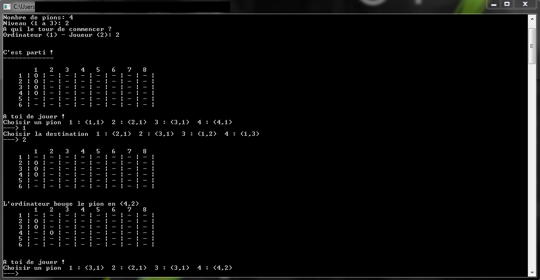 nim3