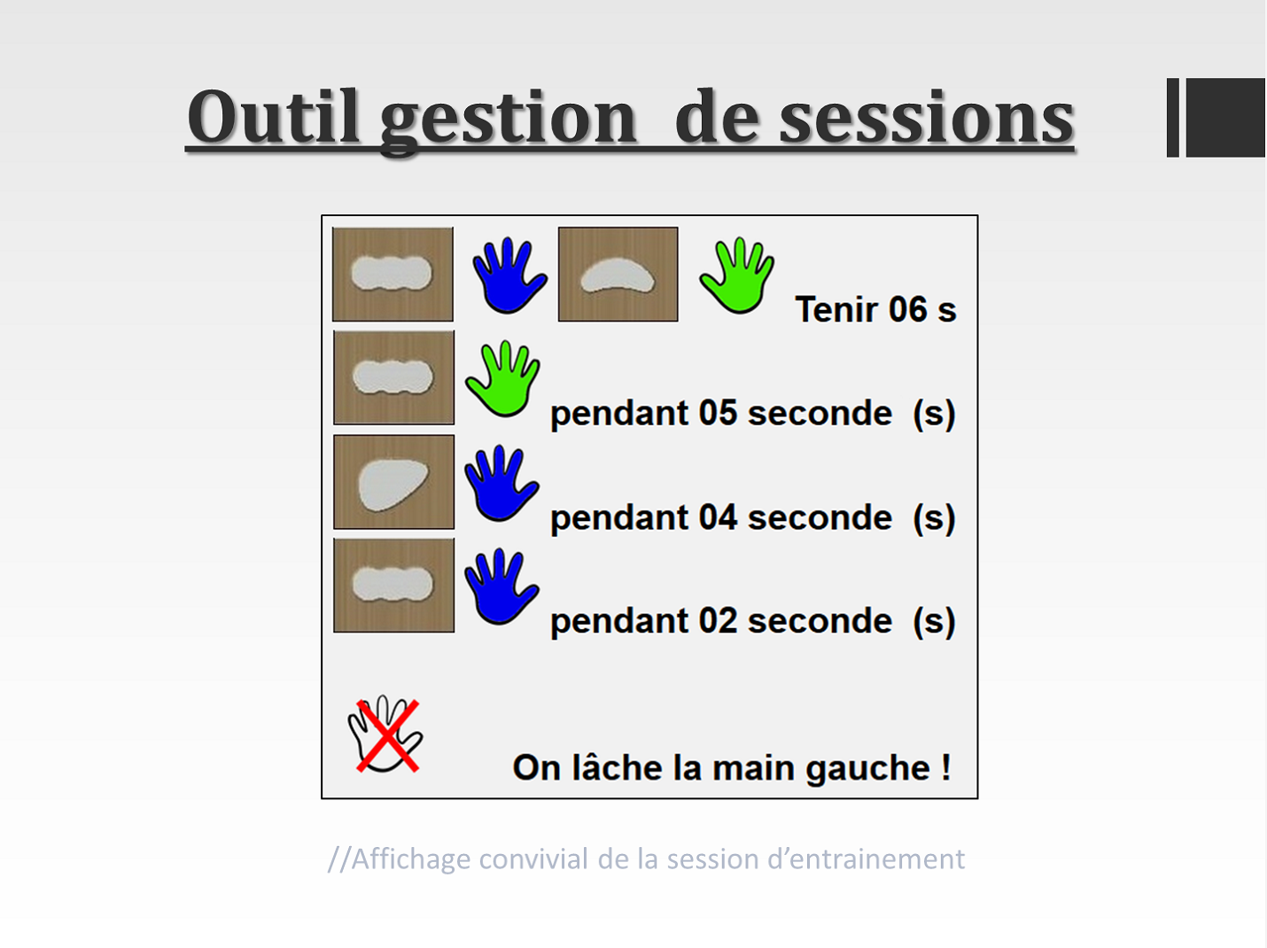 poutre5