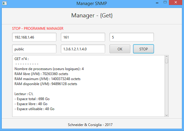 snmp1