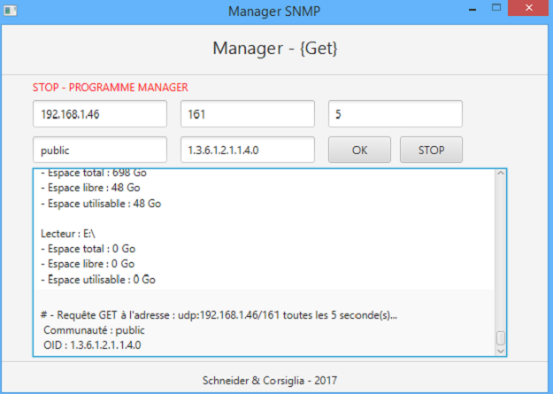 snmp2