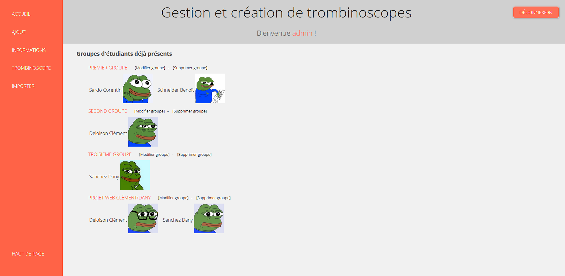 Trombi2