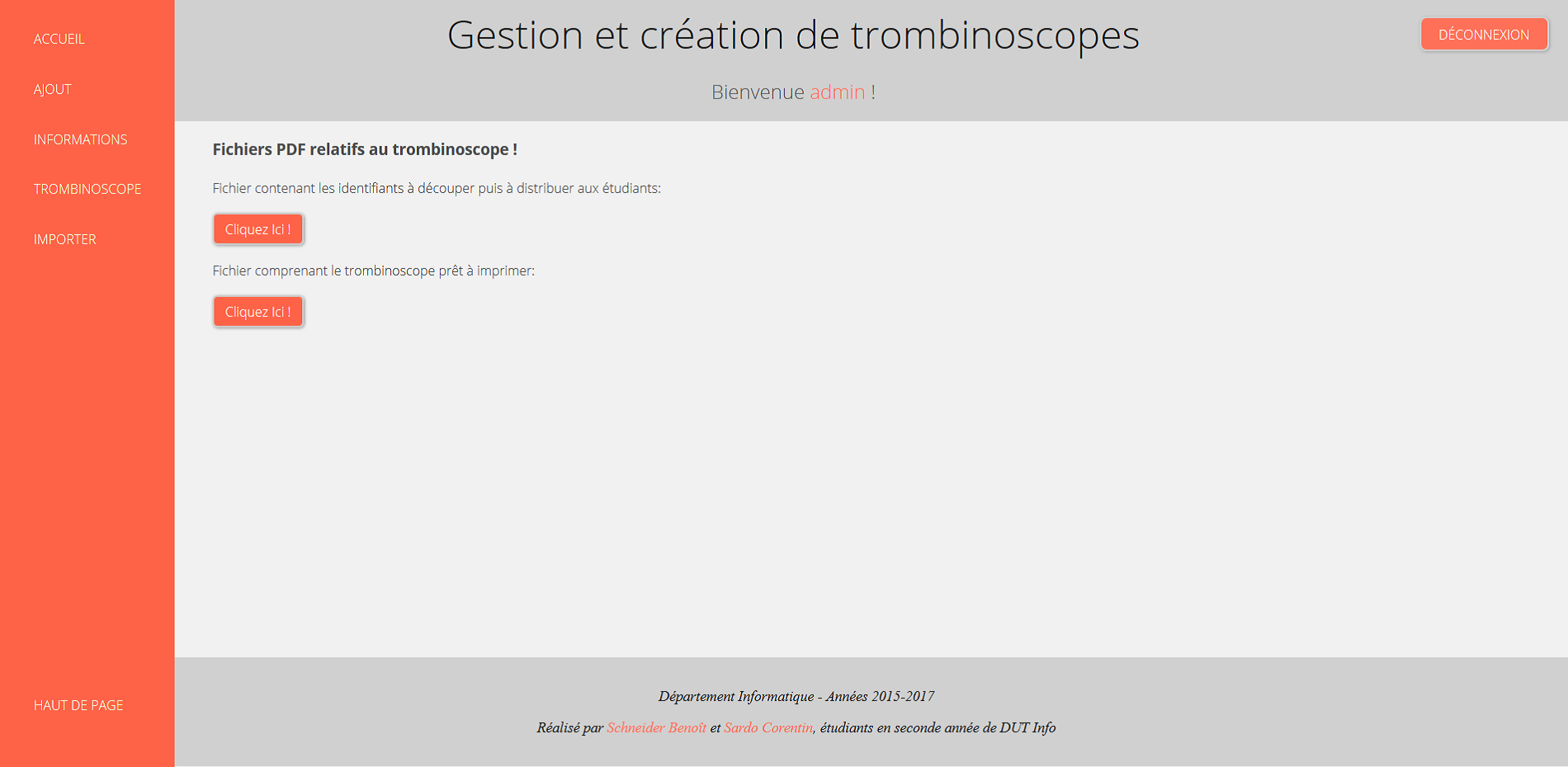 Trombi4