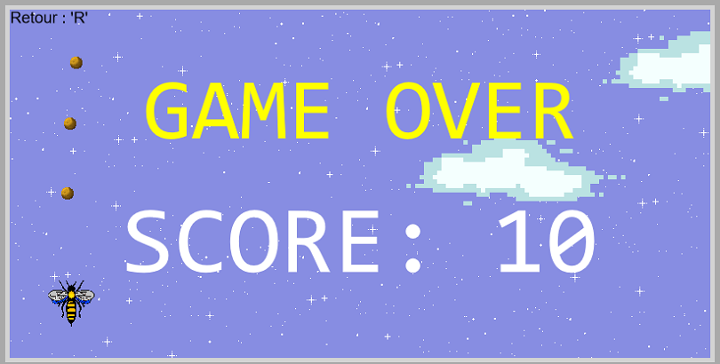 wordbee2