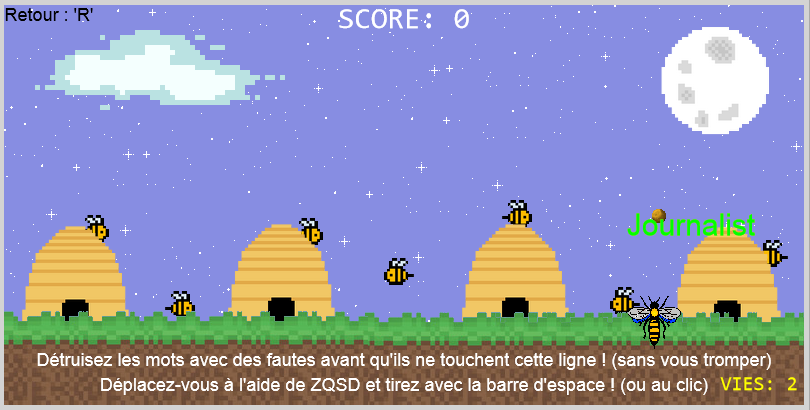 wordbee3